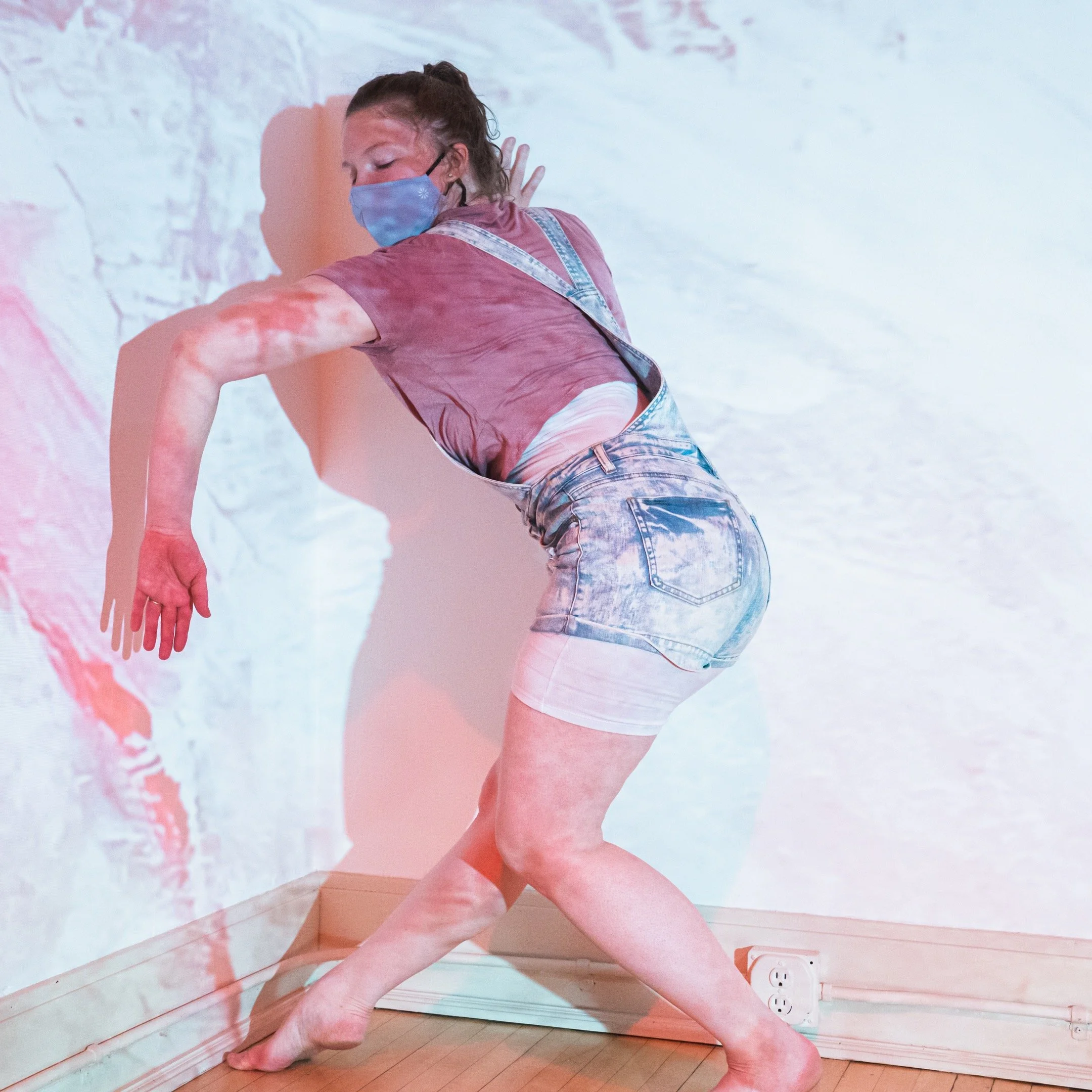 DSC00692 2 copy.JPEG