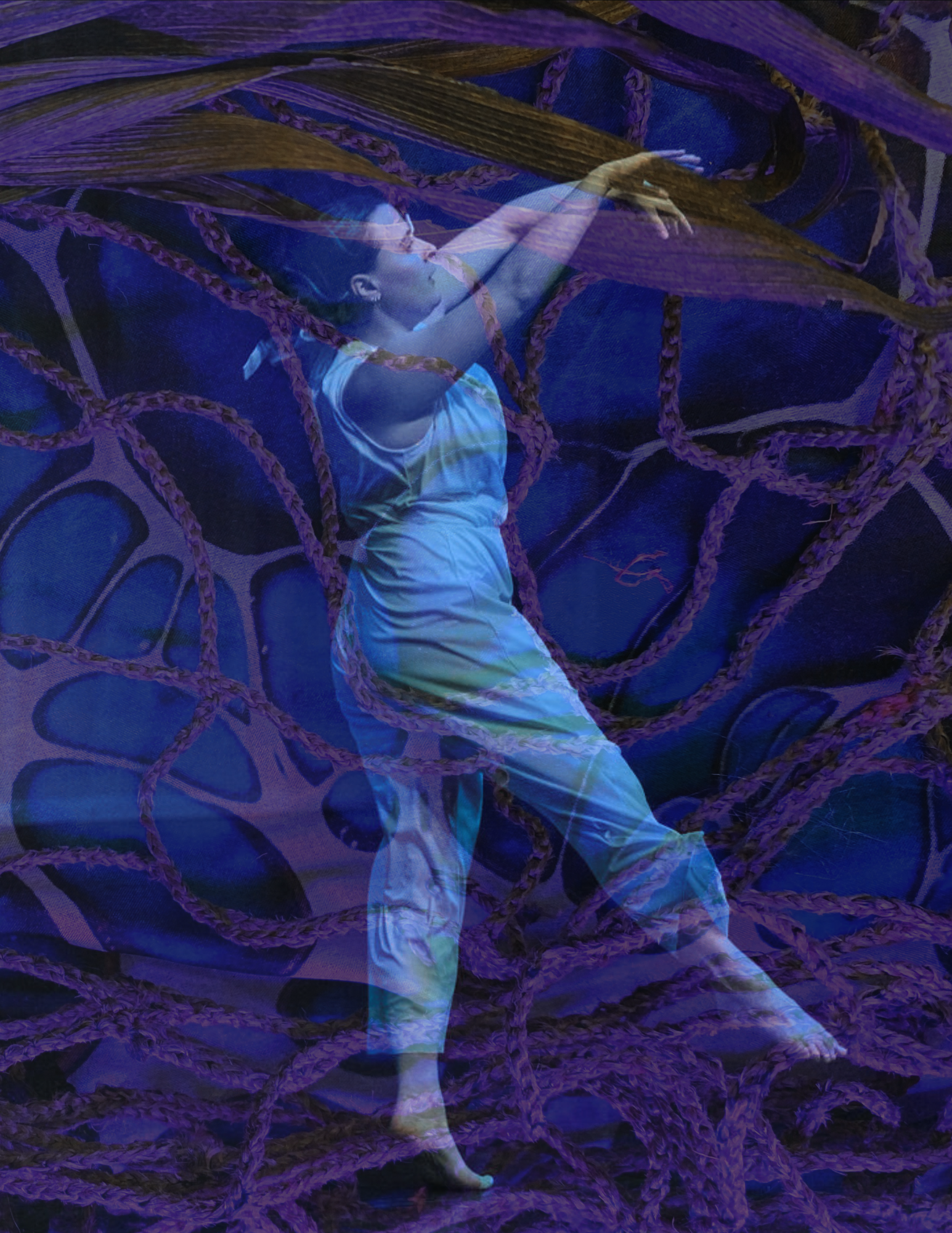 Aqeuous Poster 8.5x11 (1).png