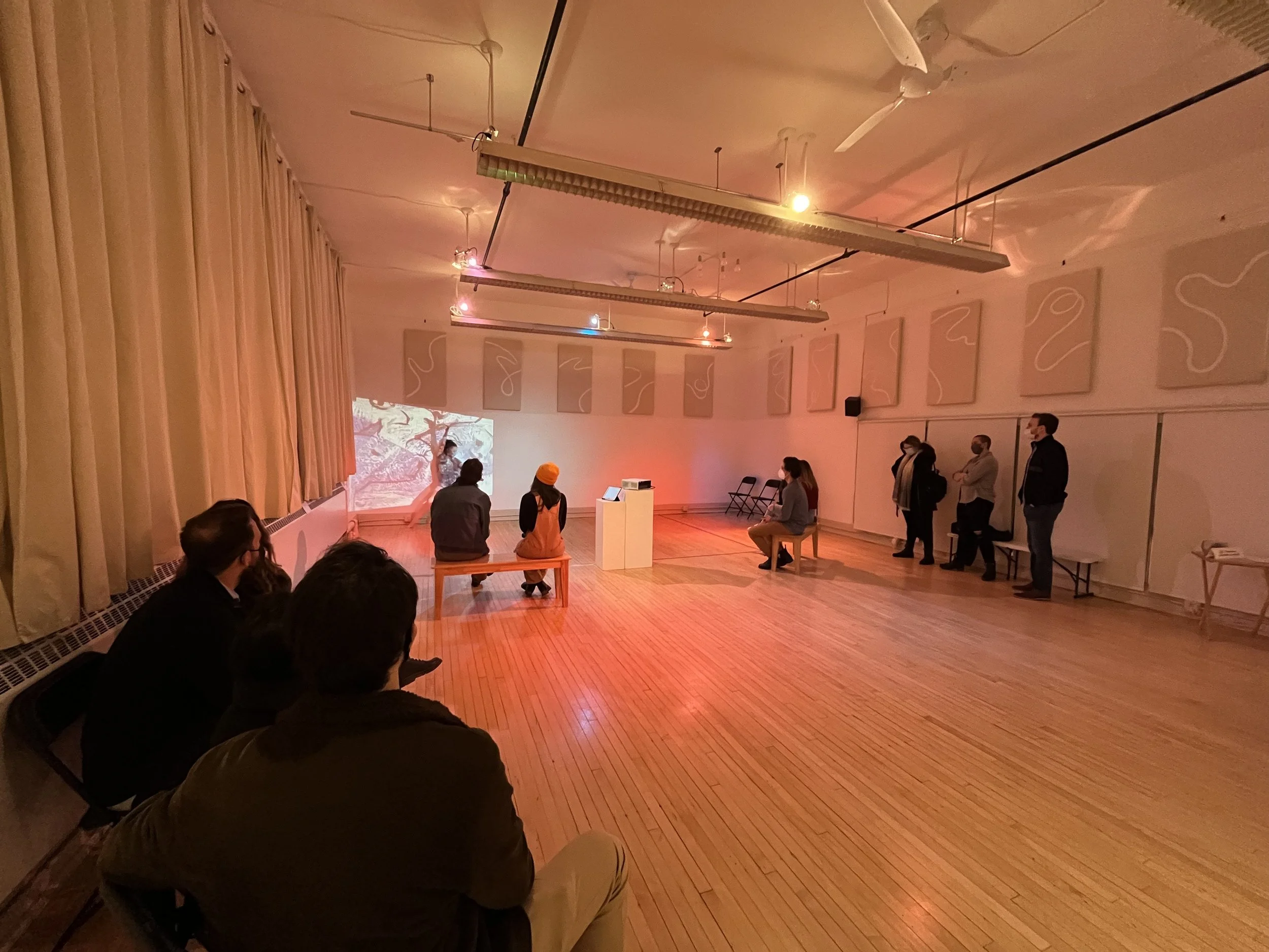 6E0D3BB8-EBEE-498A-83DC-E577F40217B2IMG_8891 3 copy.JPEG