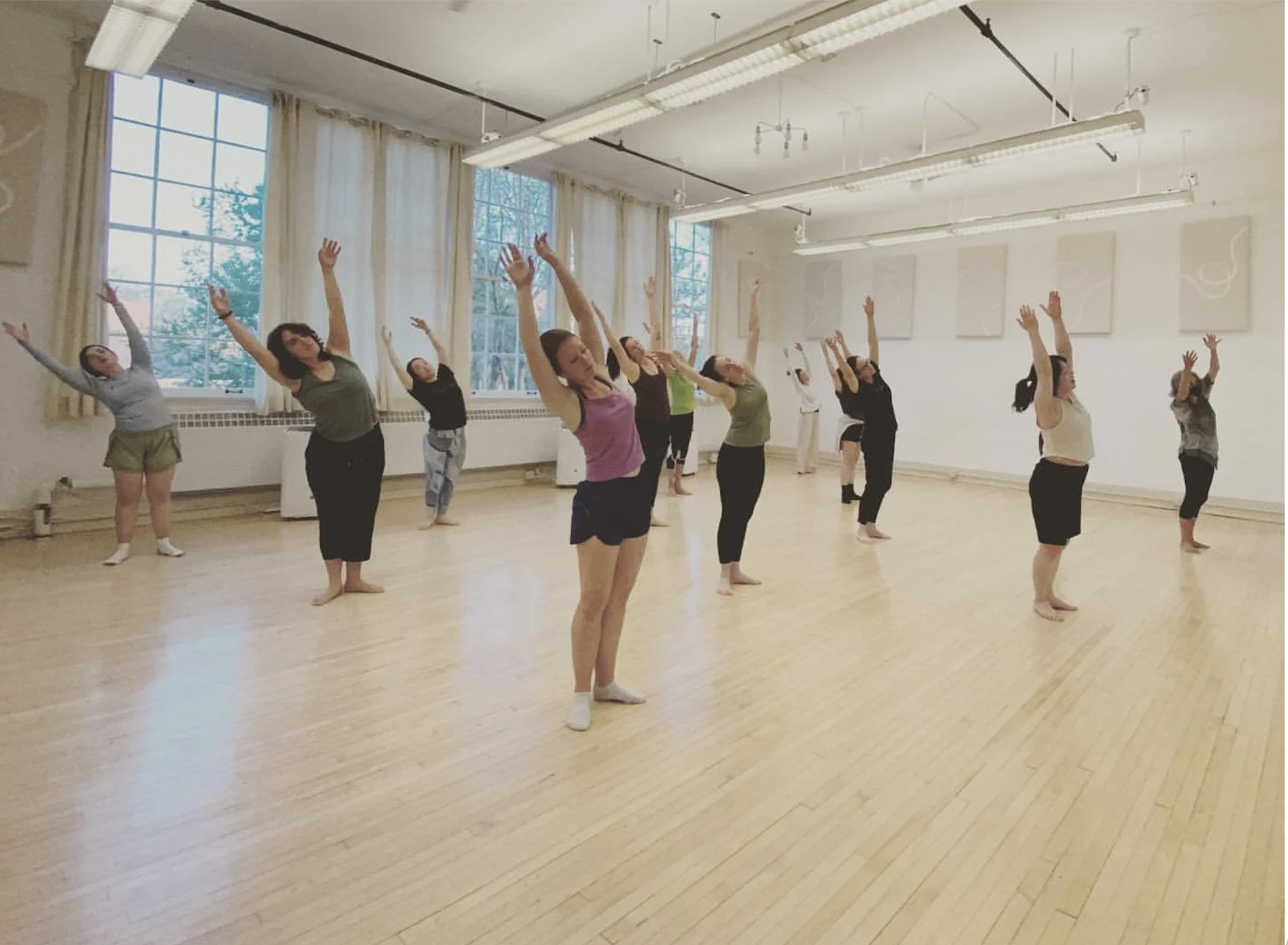 studio 20 mcguffey group class.png