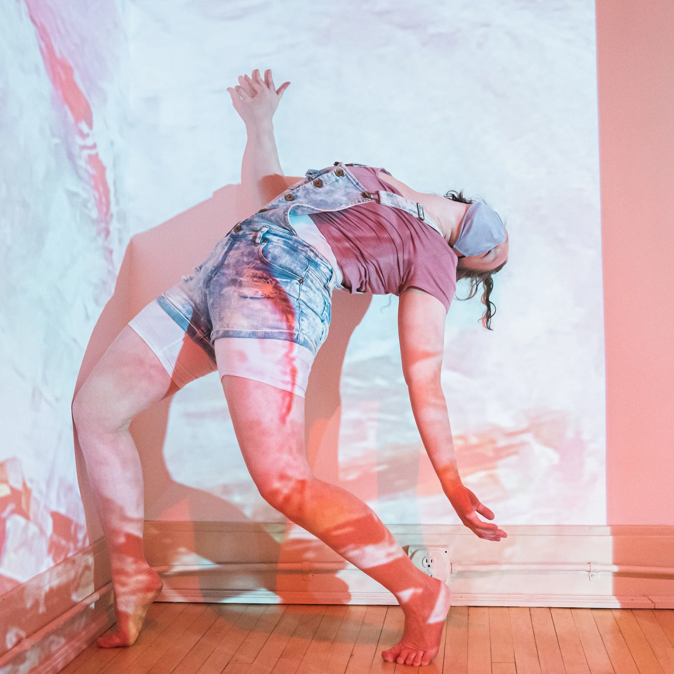 DSC00688 4 copy.JPEG