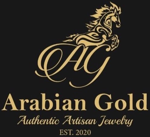 AG Jewelry  