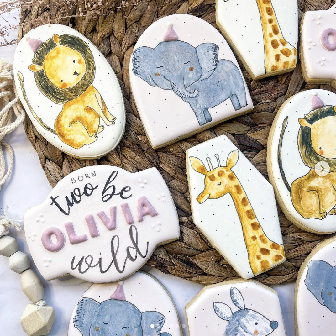 Screen Shot 2022-05-06 at 4.28.52 PM.png