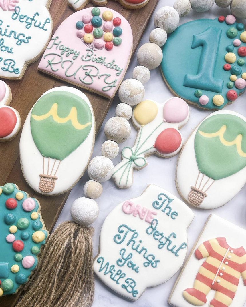 Screen Shot 2022-05-06 at 4.27.52 PM.png