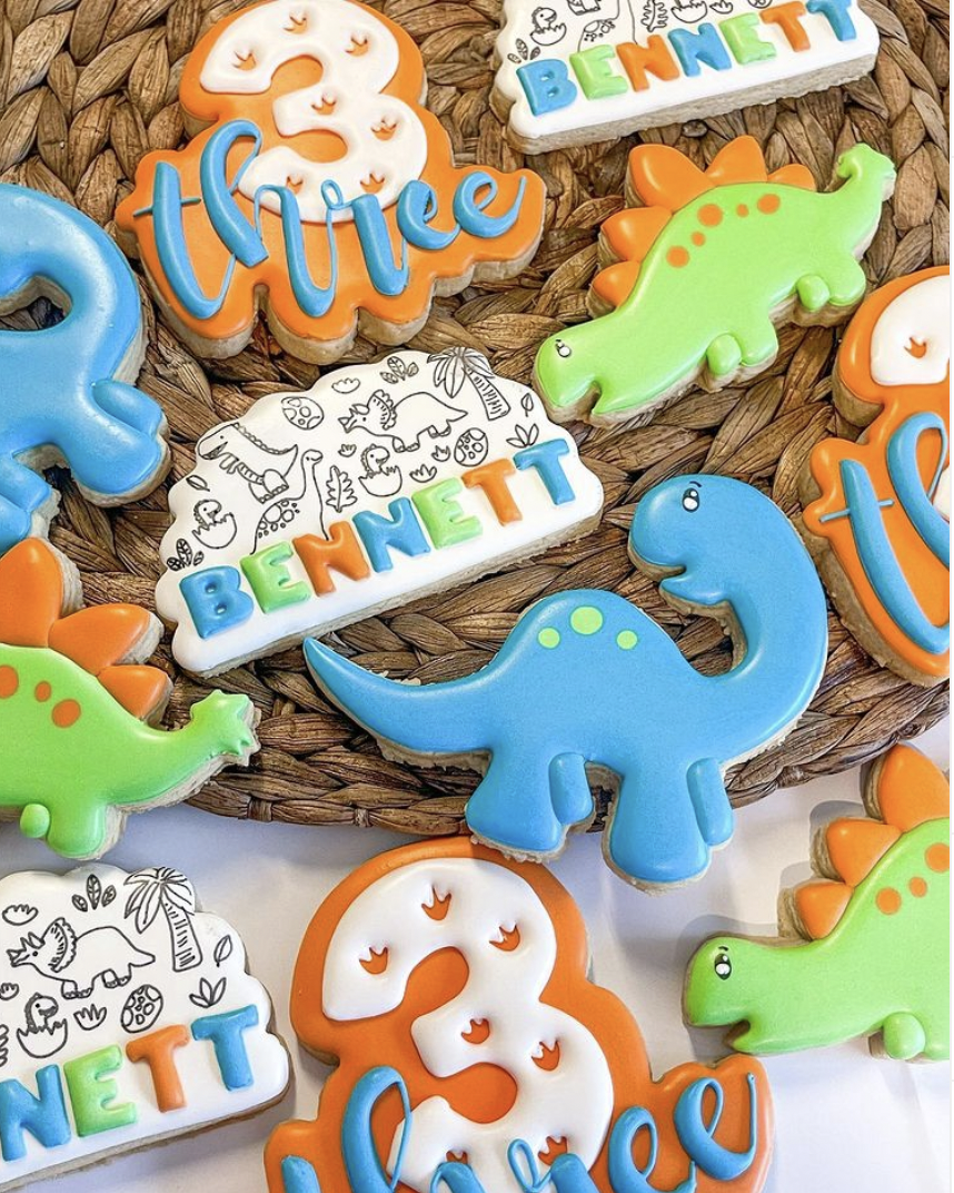 Screen Shot 2022-05-06 at 4.29.23 PM.png