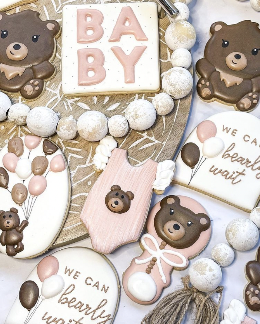 Screen Shot 2022-05-06 at 4.28.13 PM.png