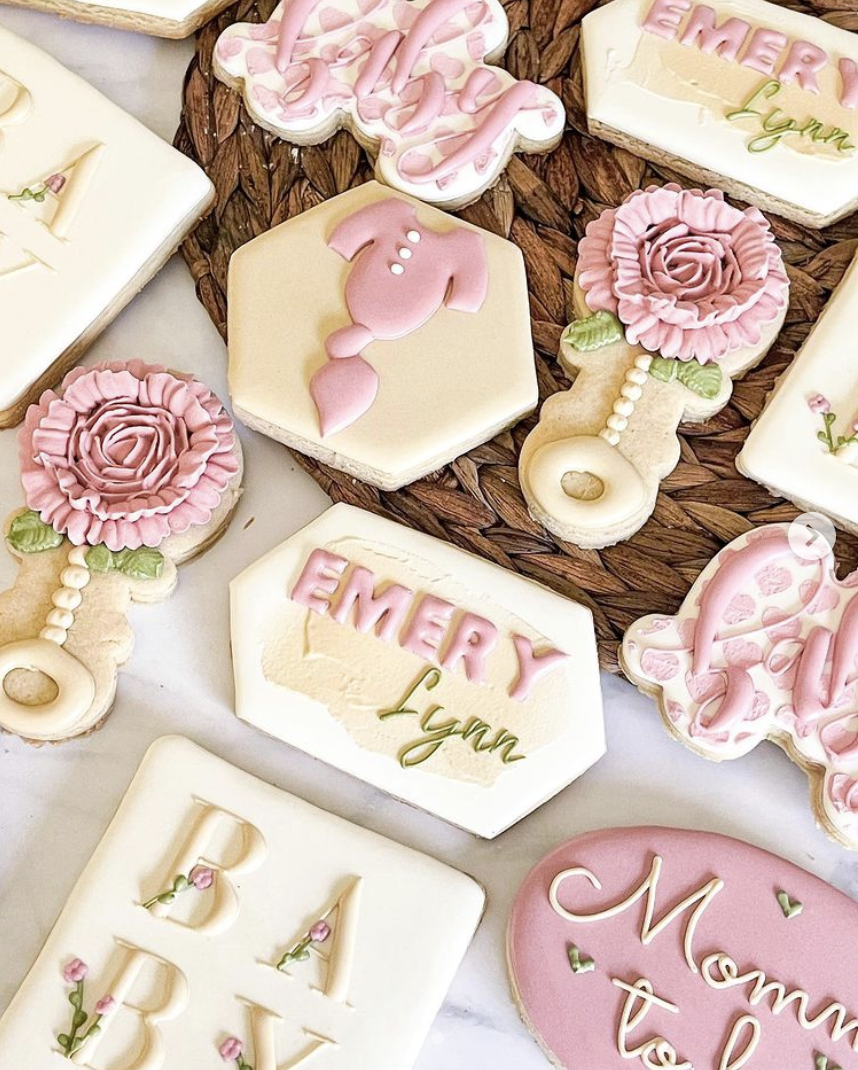 Screen Shot 2022-05-06 at 4.29.06 PM.png