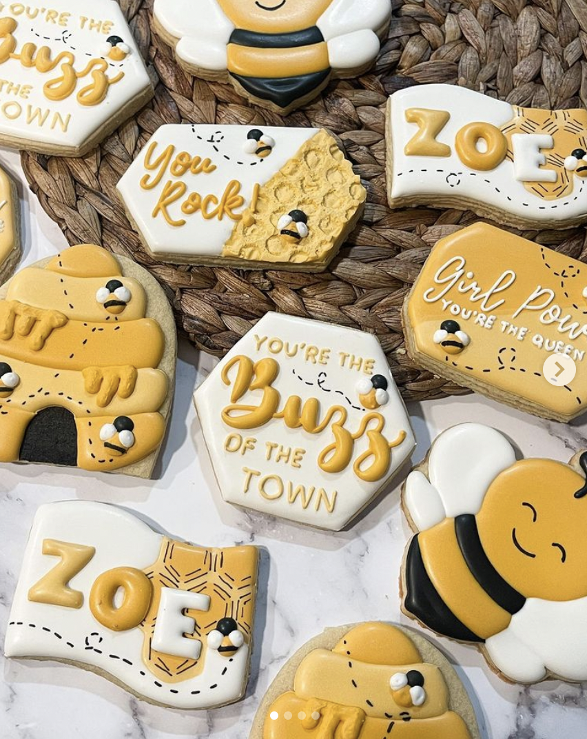 Screen Shot 2022-05-06 at 4.29.47 PM.png