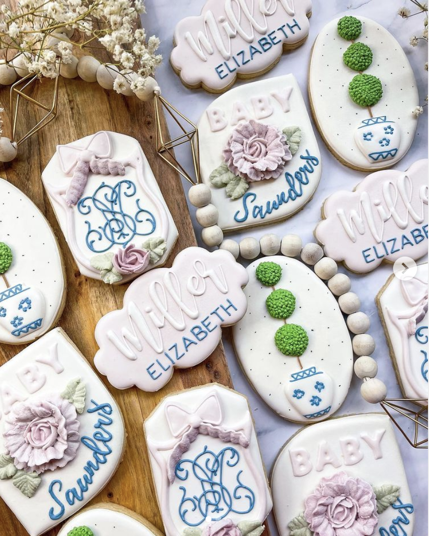 Screen Shot 2022-05-06 at 4.28.24 PM.png