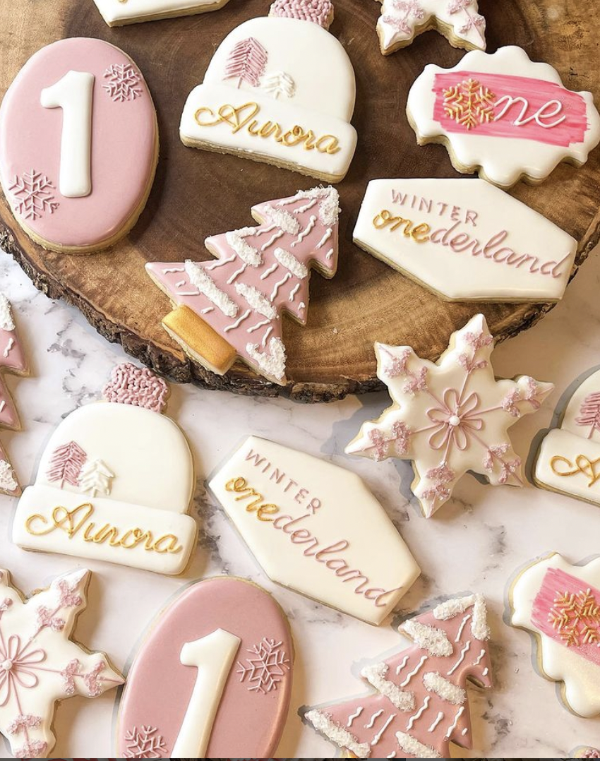 Screen Shot 2022-05-06 at 4.30.02 PM.png