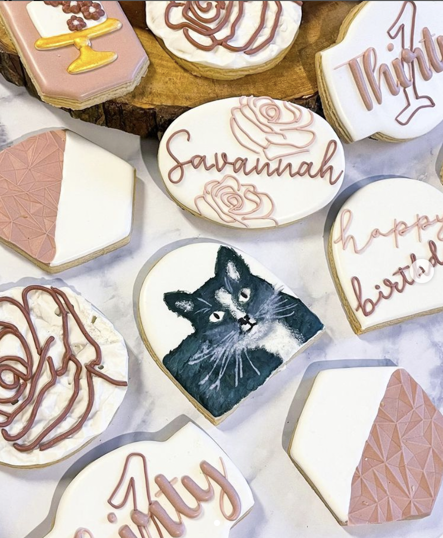 Screen Shot 2022-05-06 at 4.29.36 PM.png