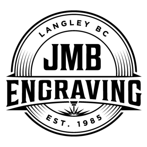 JMB-LOGO-ROUND.png