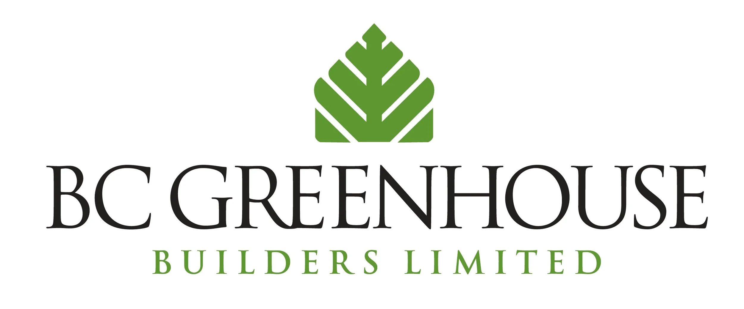 bc_greenhouses_logos_hires.jpg