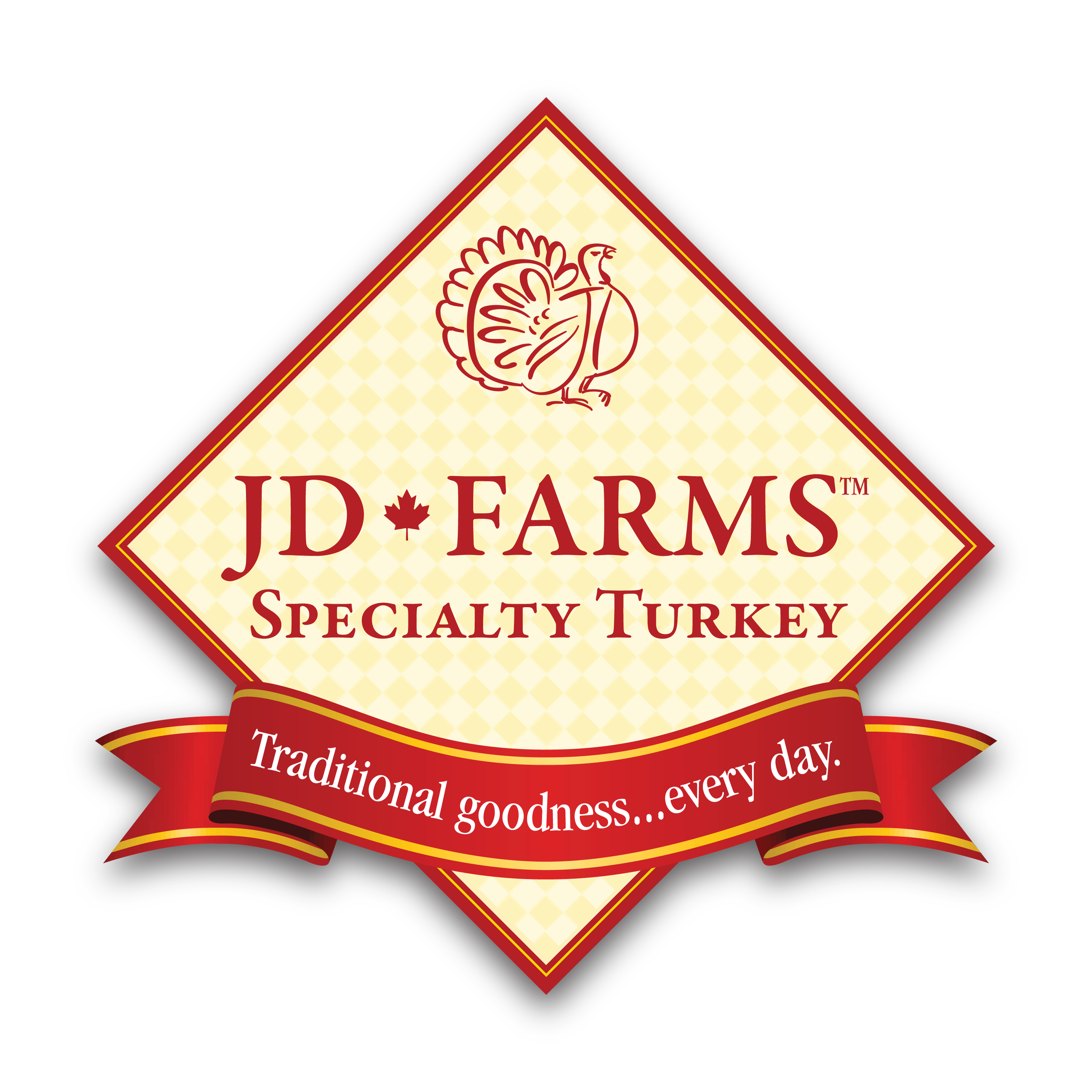 JD-Farms.png
