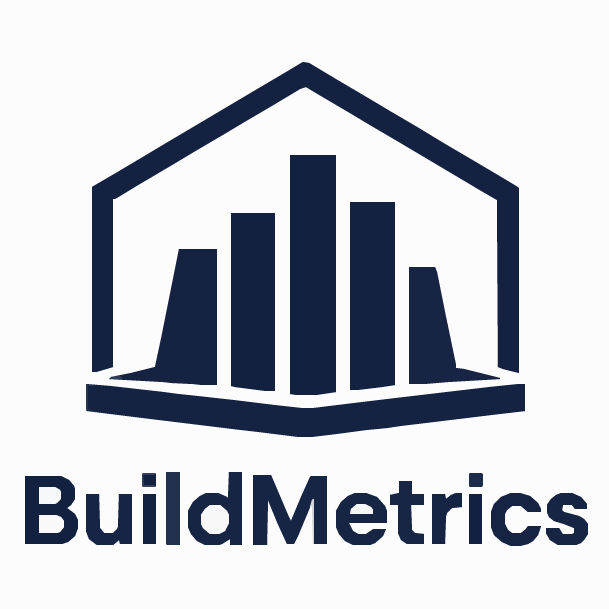 BuildMetrics-Logo-(1).png