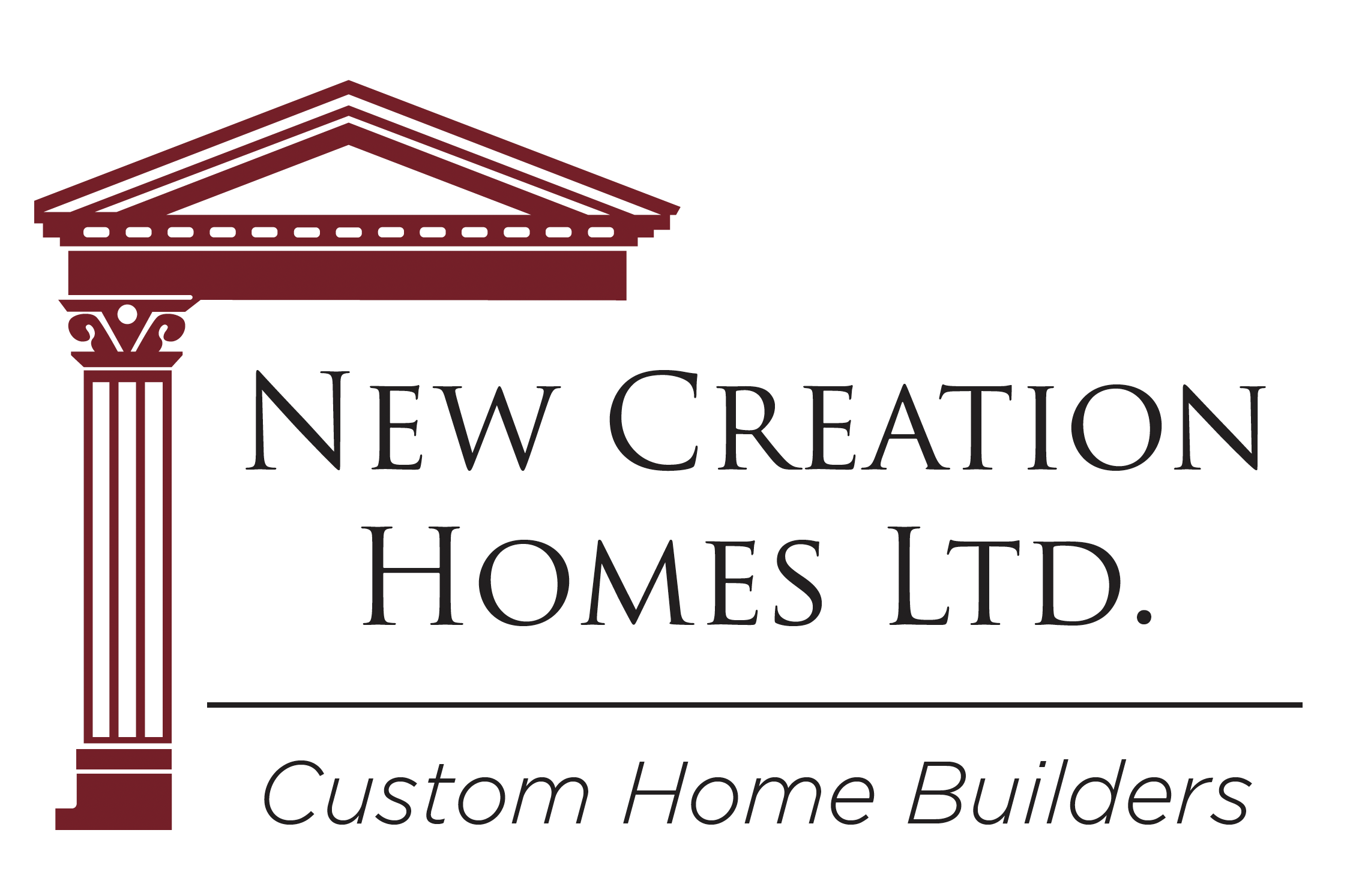 New Creation Homes.png