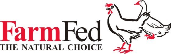 FarmFed.jpg