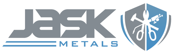 JASK-metals-logo-2016.png