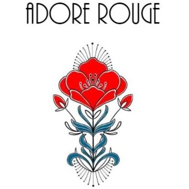 Adore Rouge