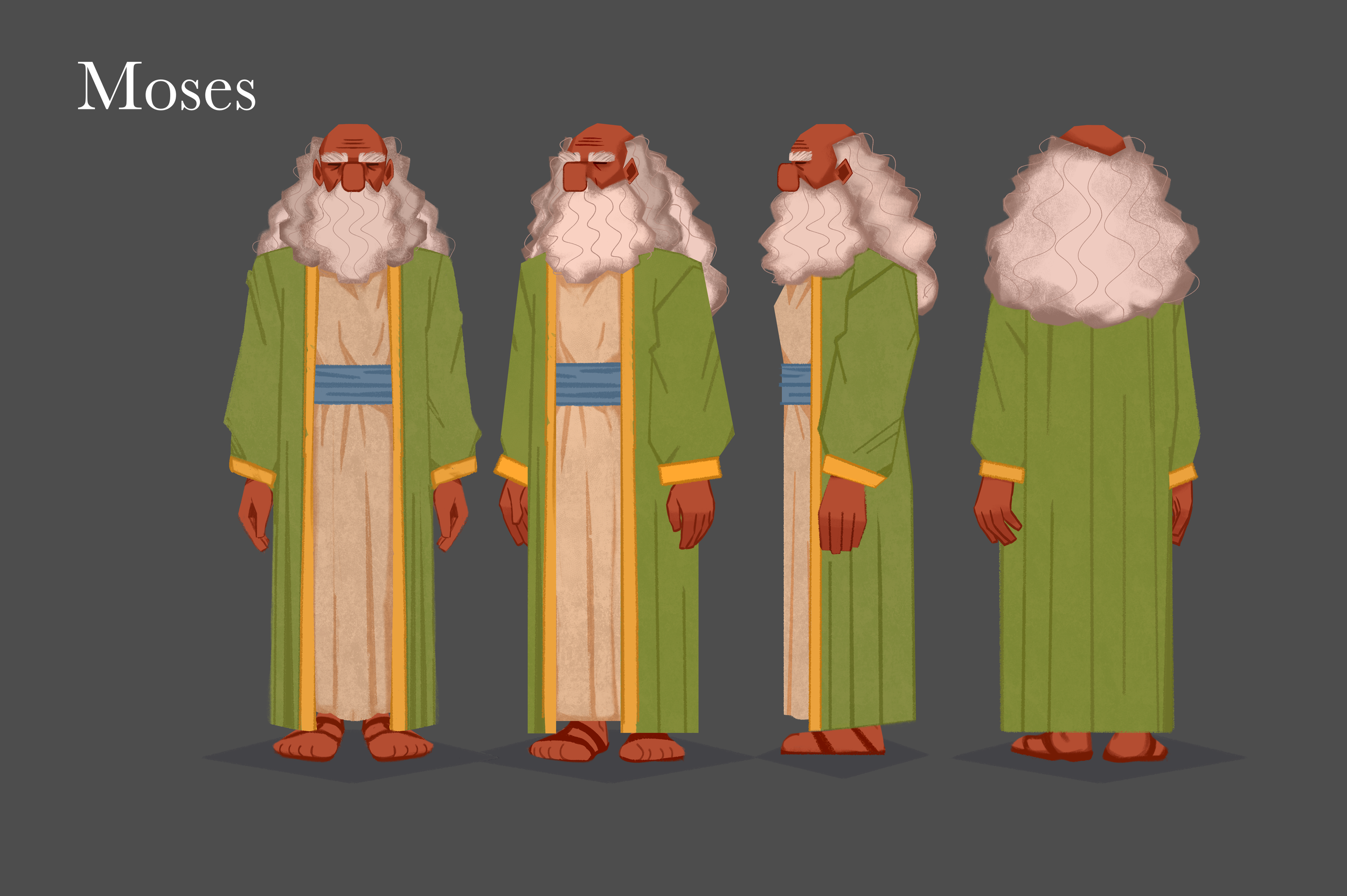 Moses 360.png