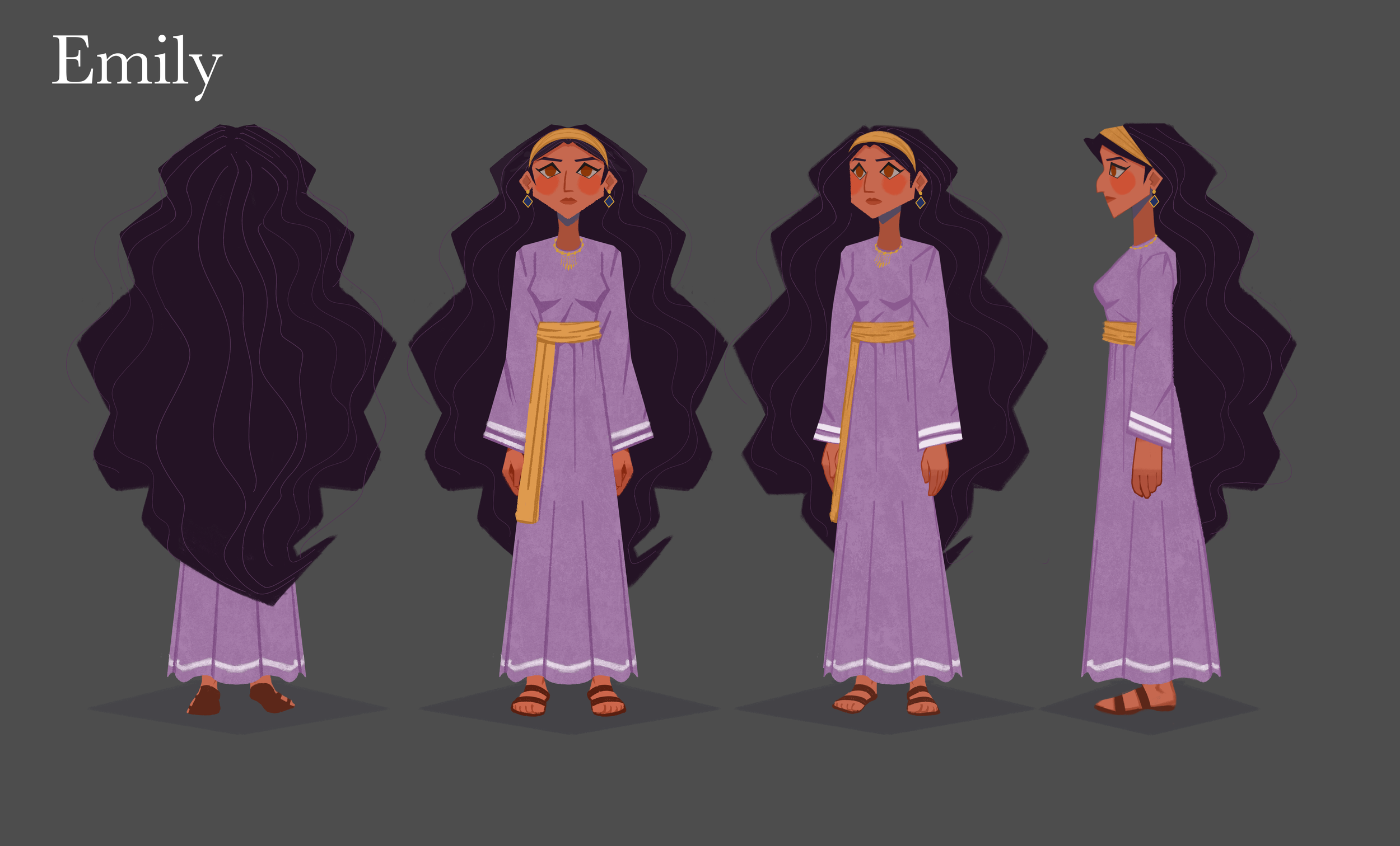 Emily 360.png