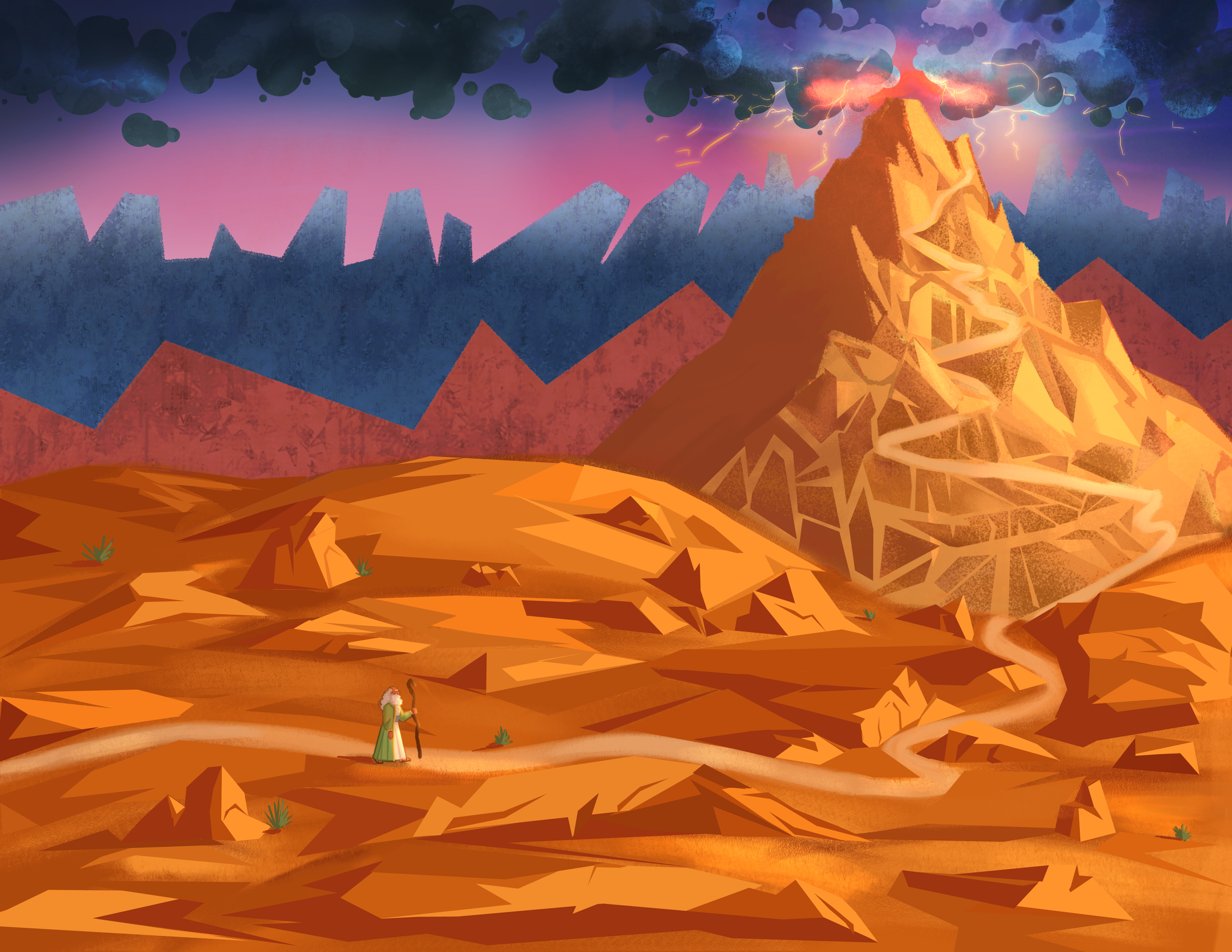 Scene 1-3.png