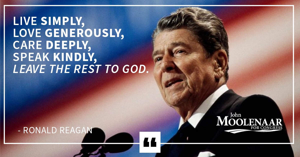 reagan.png