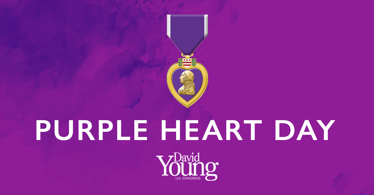 purpleheart.png