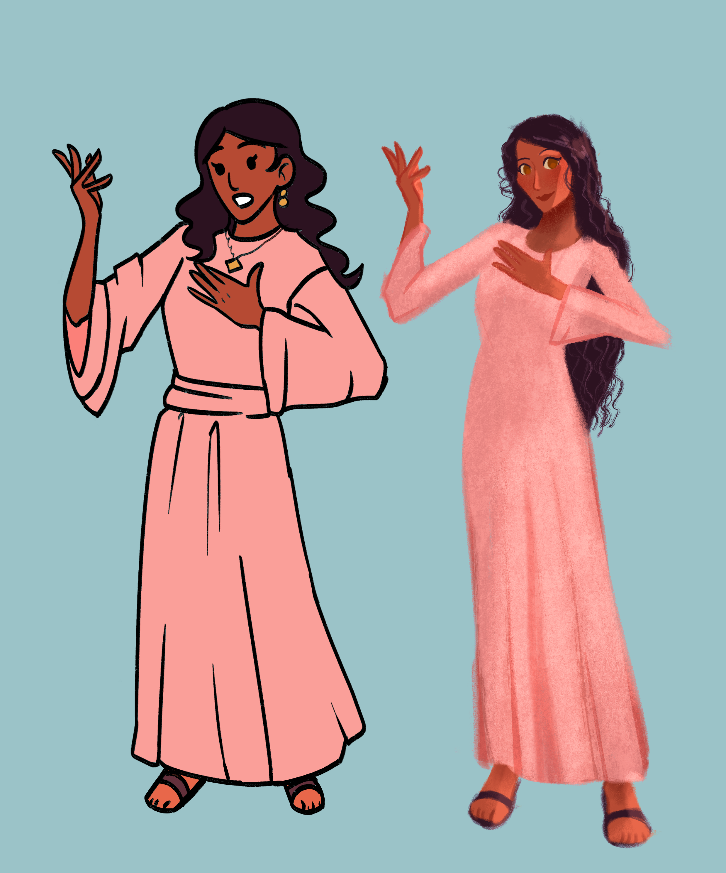 Concept Emily cri.png