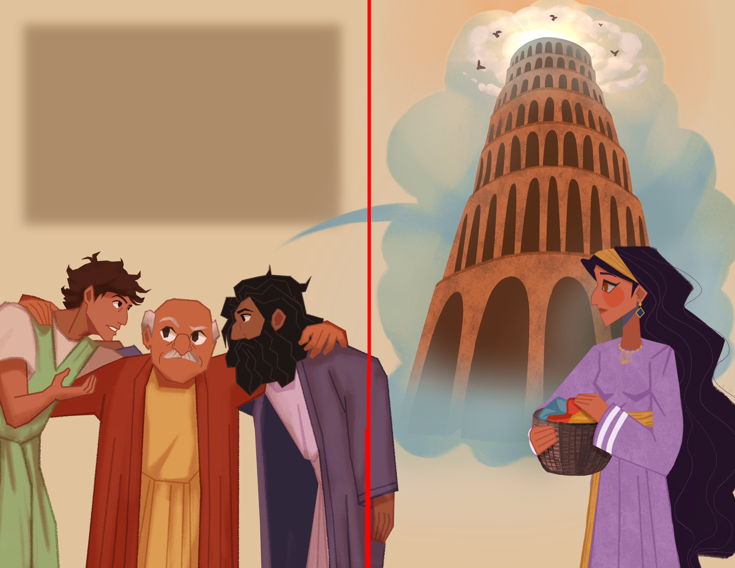 Scene 1-3.png