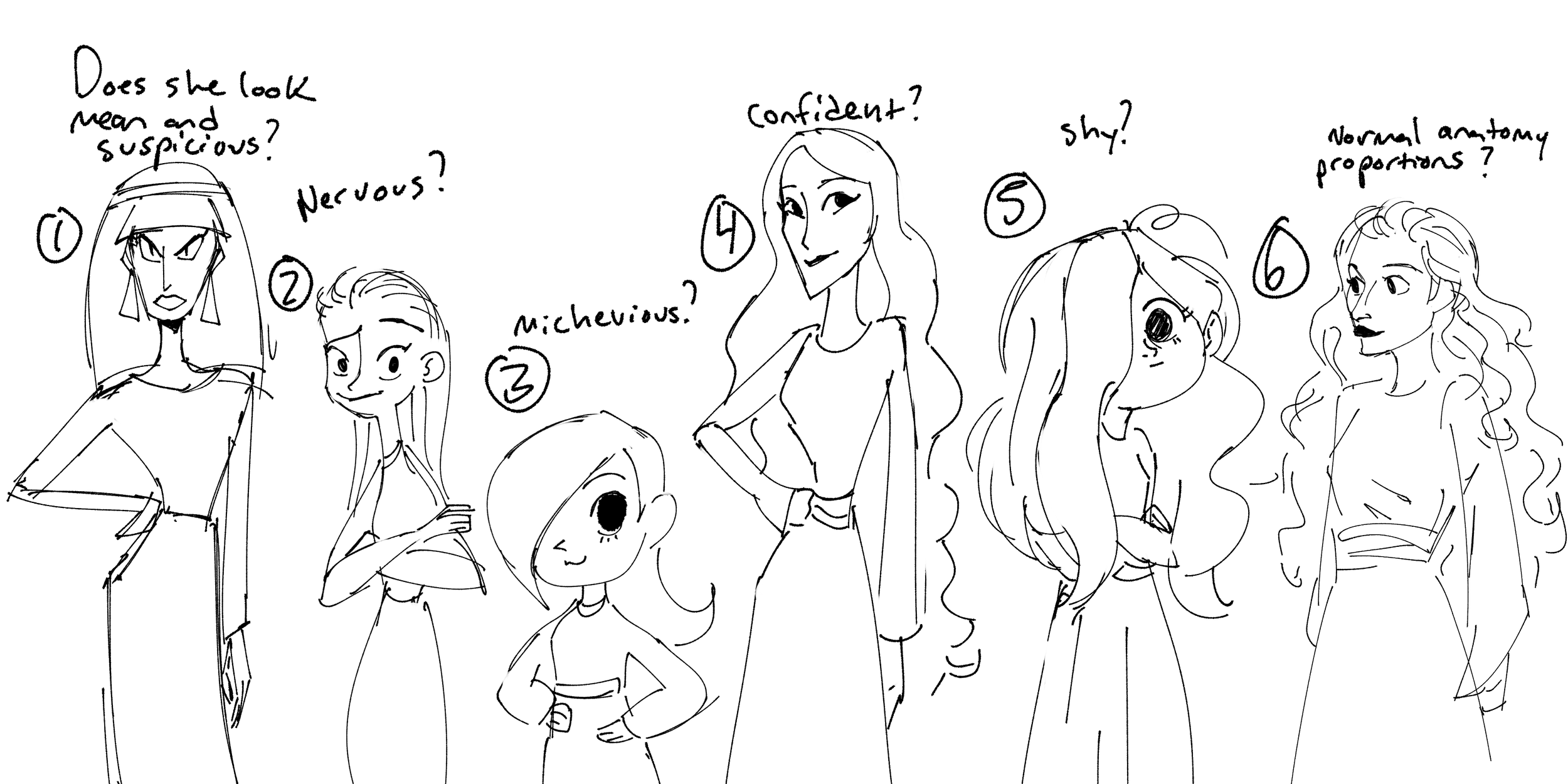 Help me plz tell me what to do.png