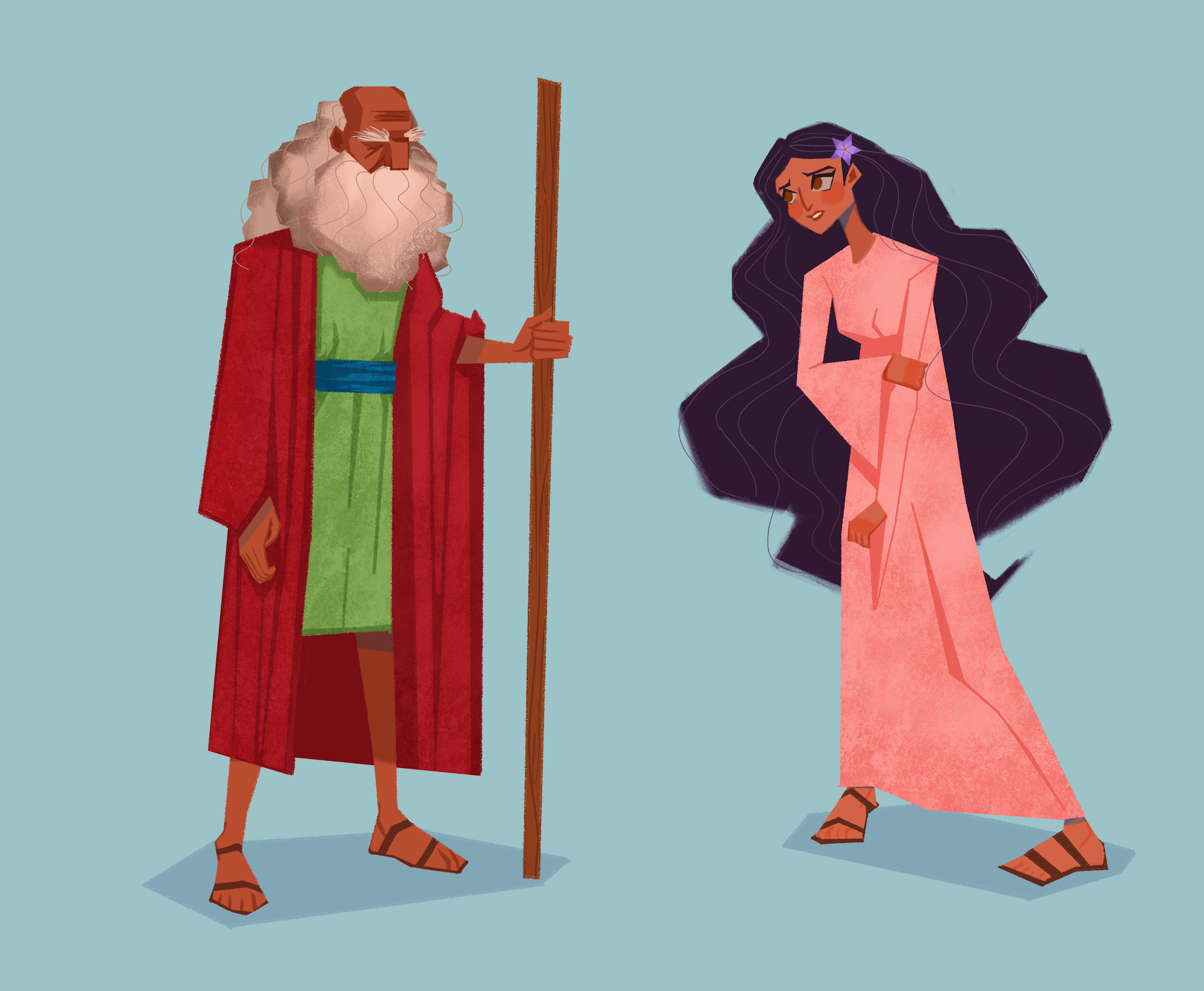 IMG_4151.png
