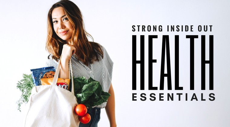 The Biggest Release of SIO's History