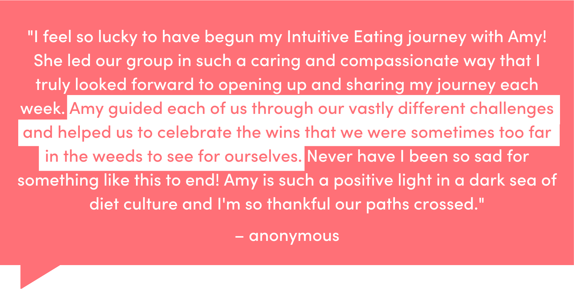 Intuitive eating group testimonials.png