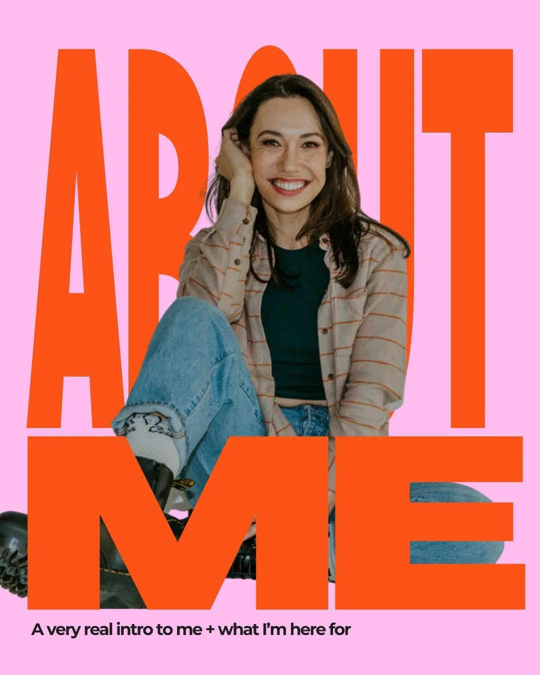 🤝

#neurodivergent #adhd #audhd #ocd #ocpd