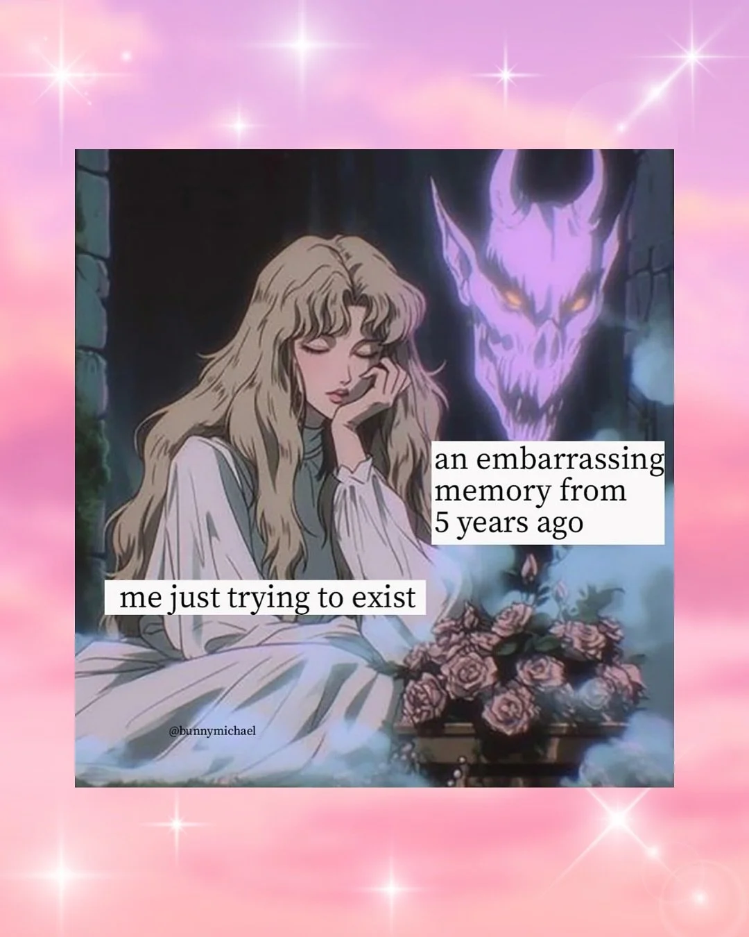 ND-specific pebbles for you, my Love.

Original creators tagged or named on each slide 💞 

#neurodivergence #adhd #audhd #autism #neurodivergent