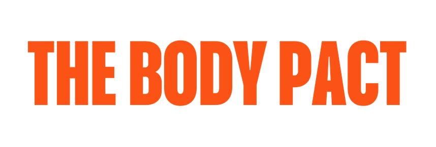 The Body Pact