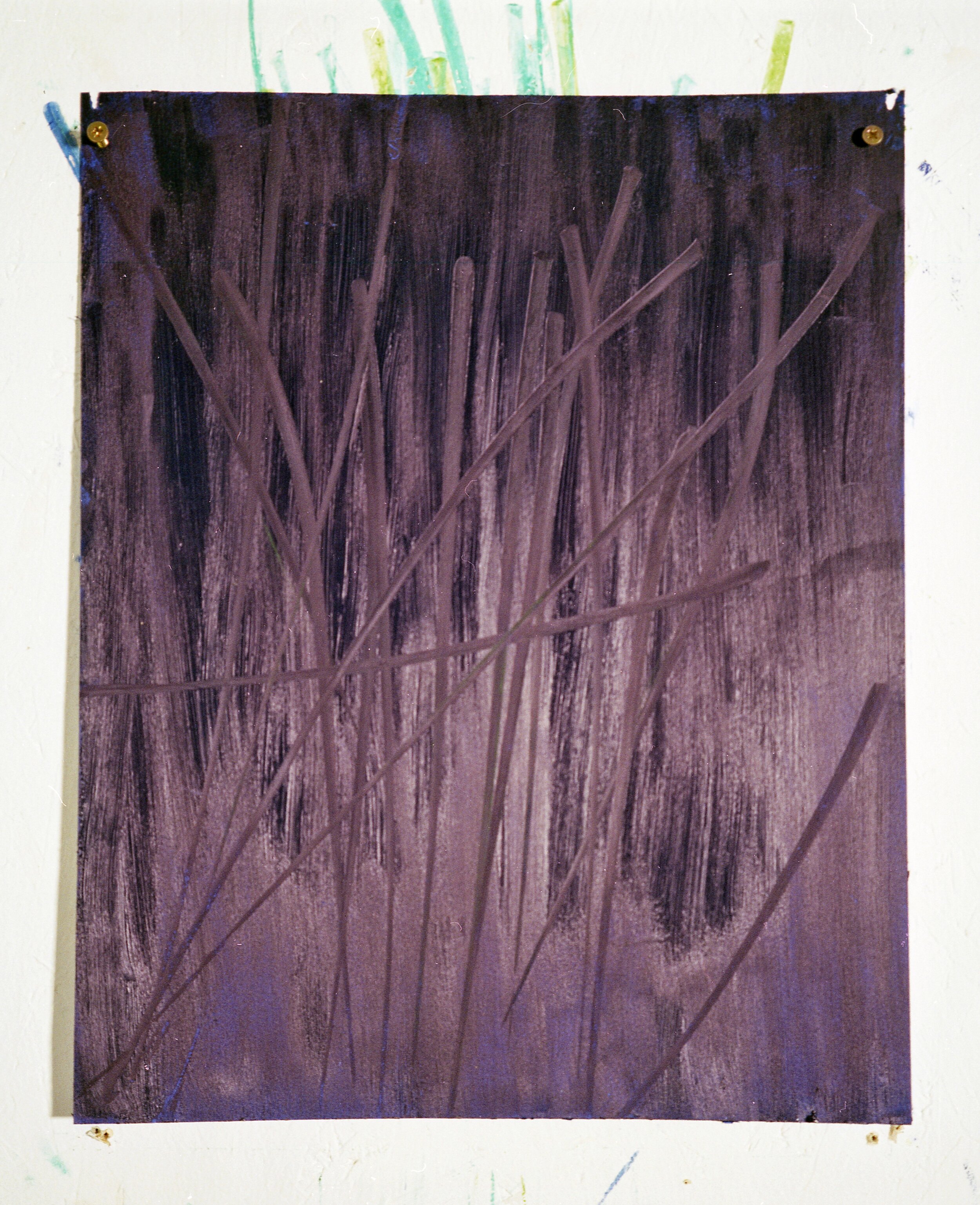 img117-01.jpeg
