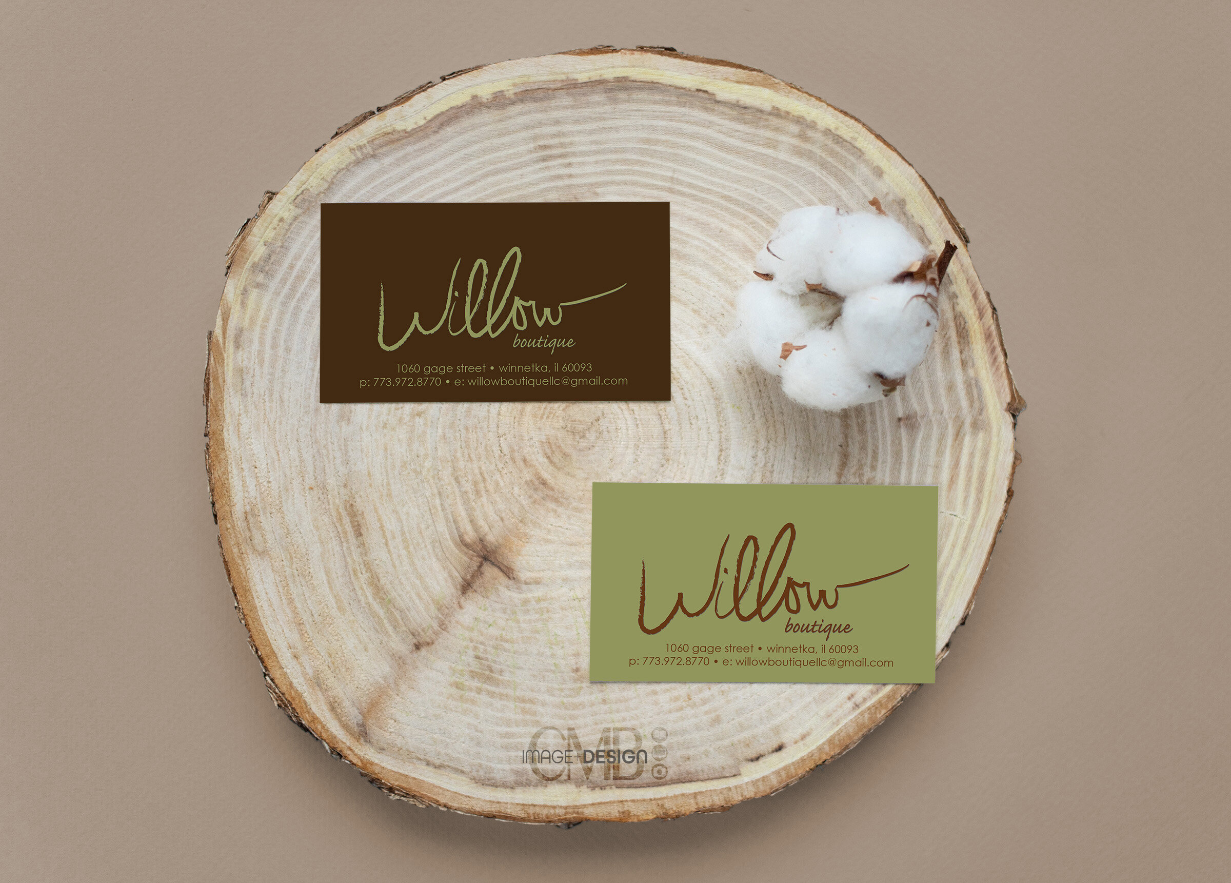Willow Business Cards - enviro sm.jpg