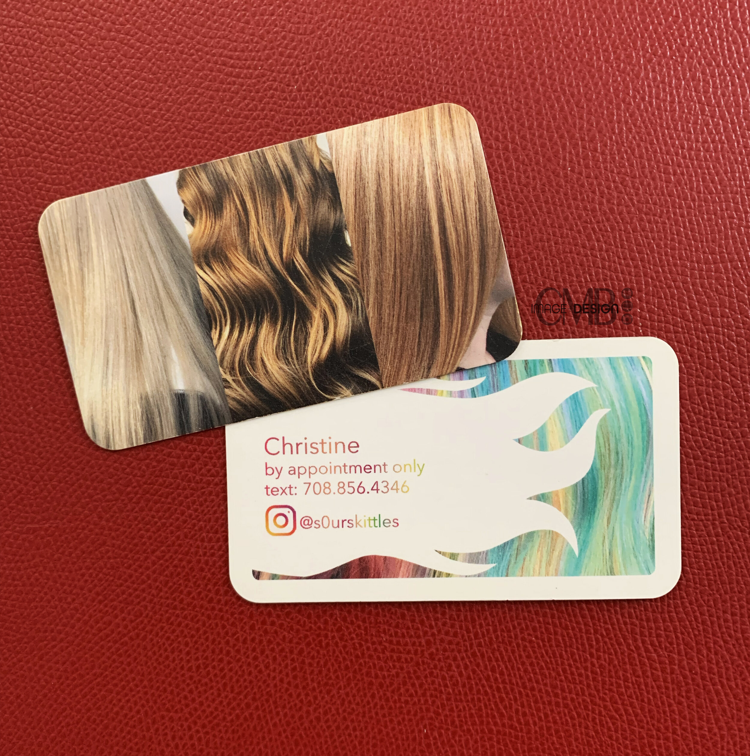 Christine Card Enviro-1.jpg