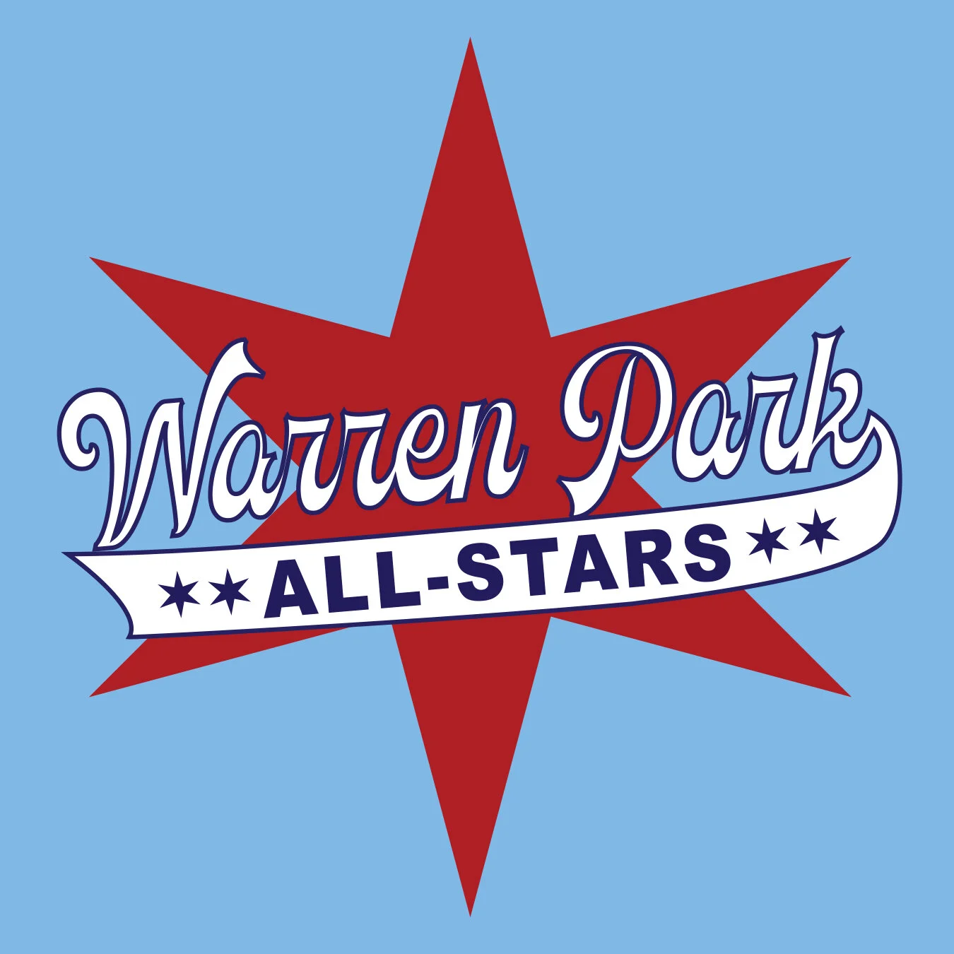 WP AllStars Shirt Front - outline-V1 copy.jpg