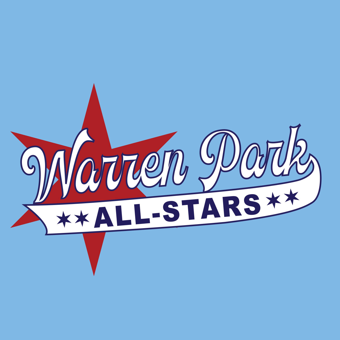 WP AllStars Shirt Front - outline-V4 copy.jpg