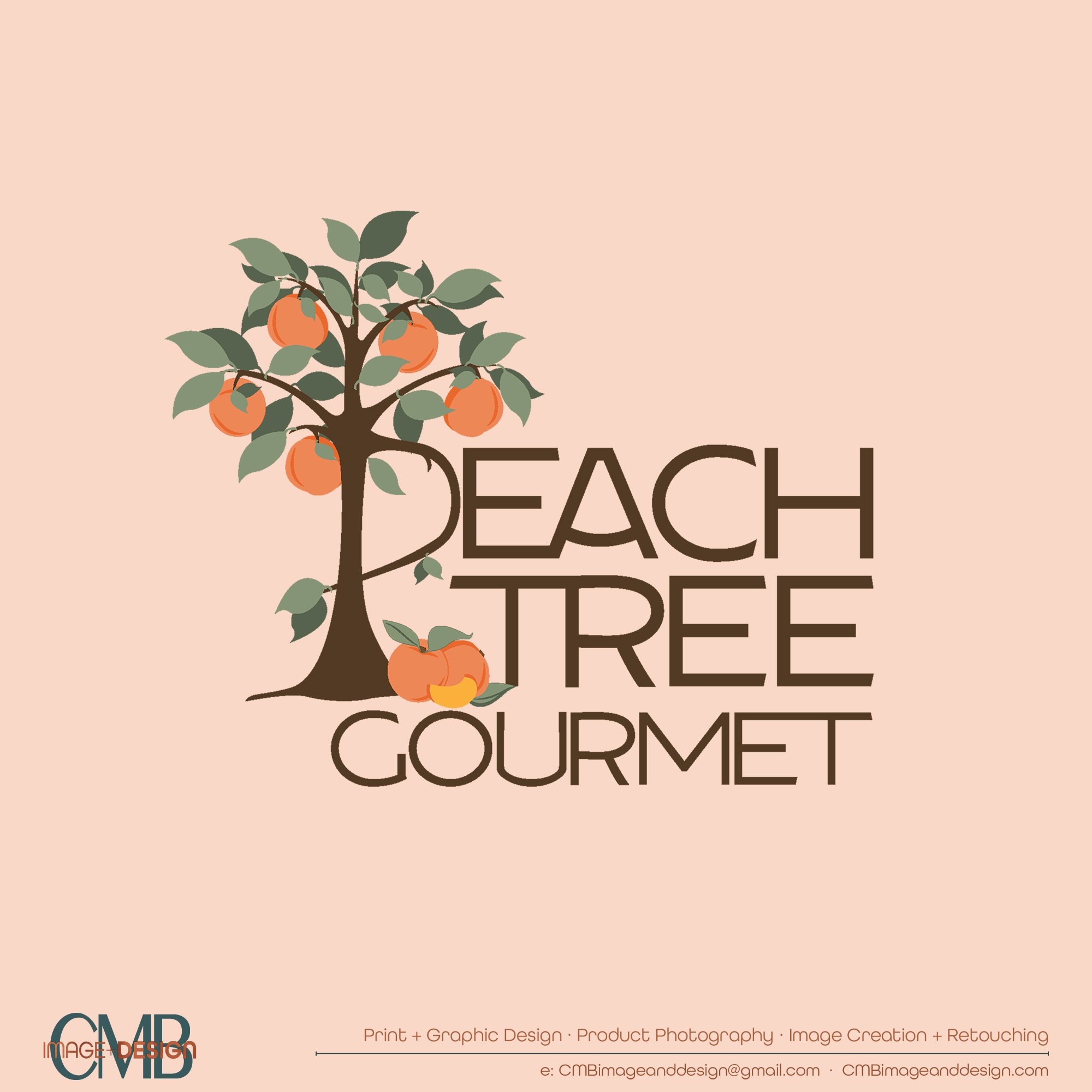 Peach Tree Gourmet Logo-peach.jpg