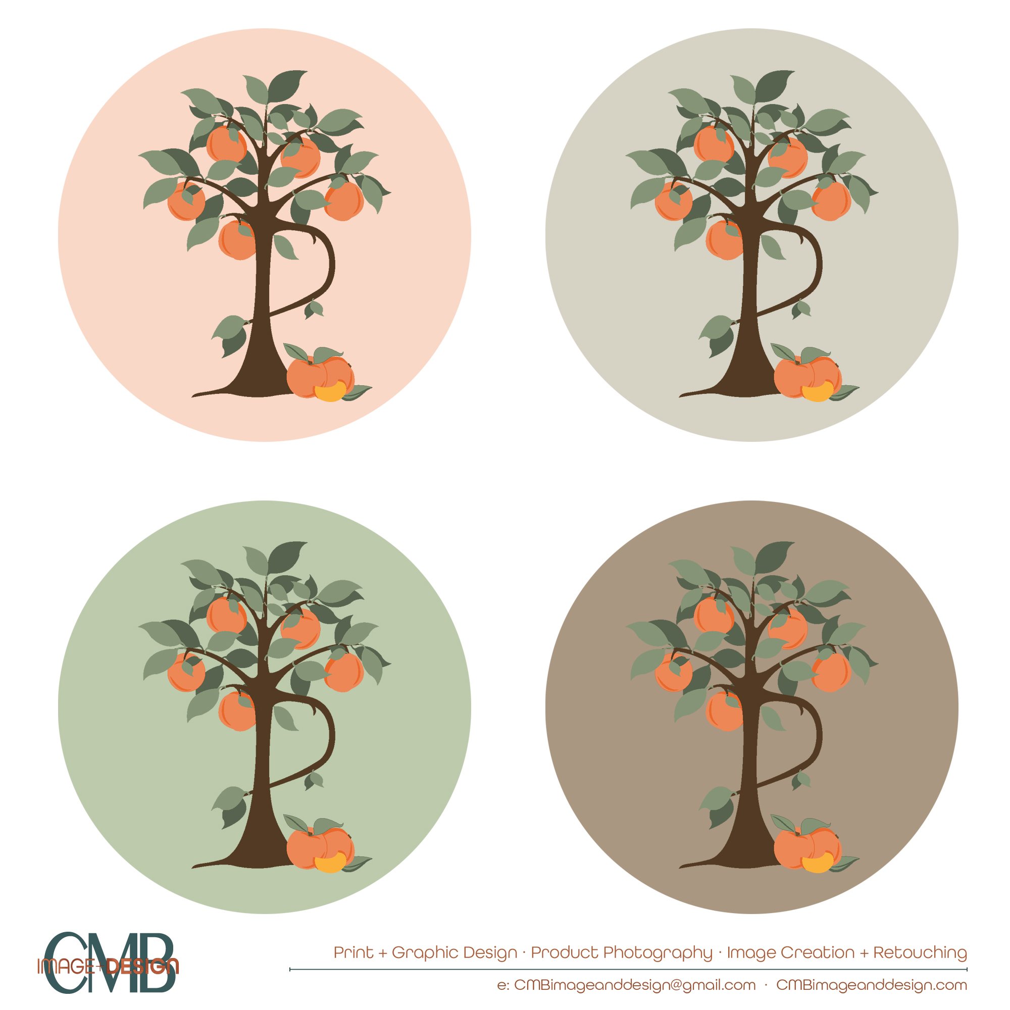 Peach Tree Gourmet Logo-icon.jpg