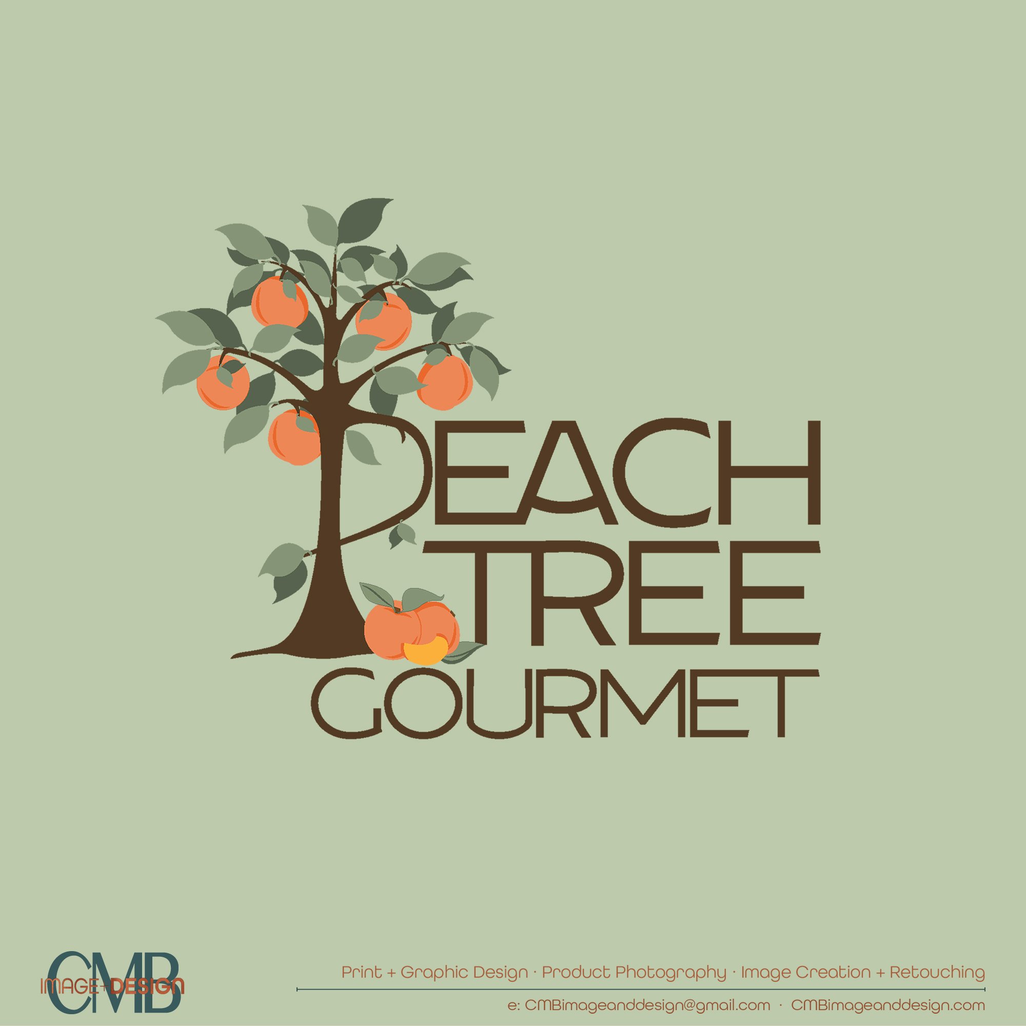 Peach Tree Gourmet Logo-sage.jpg