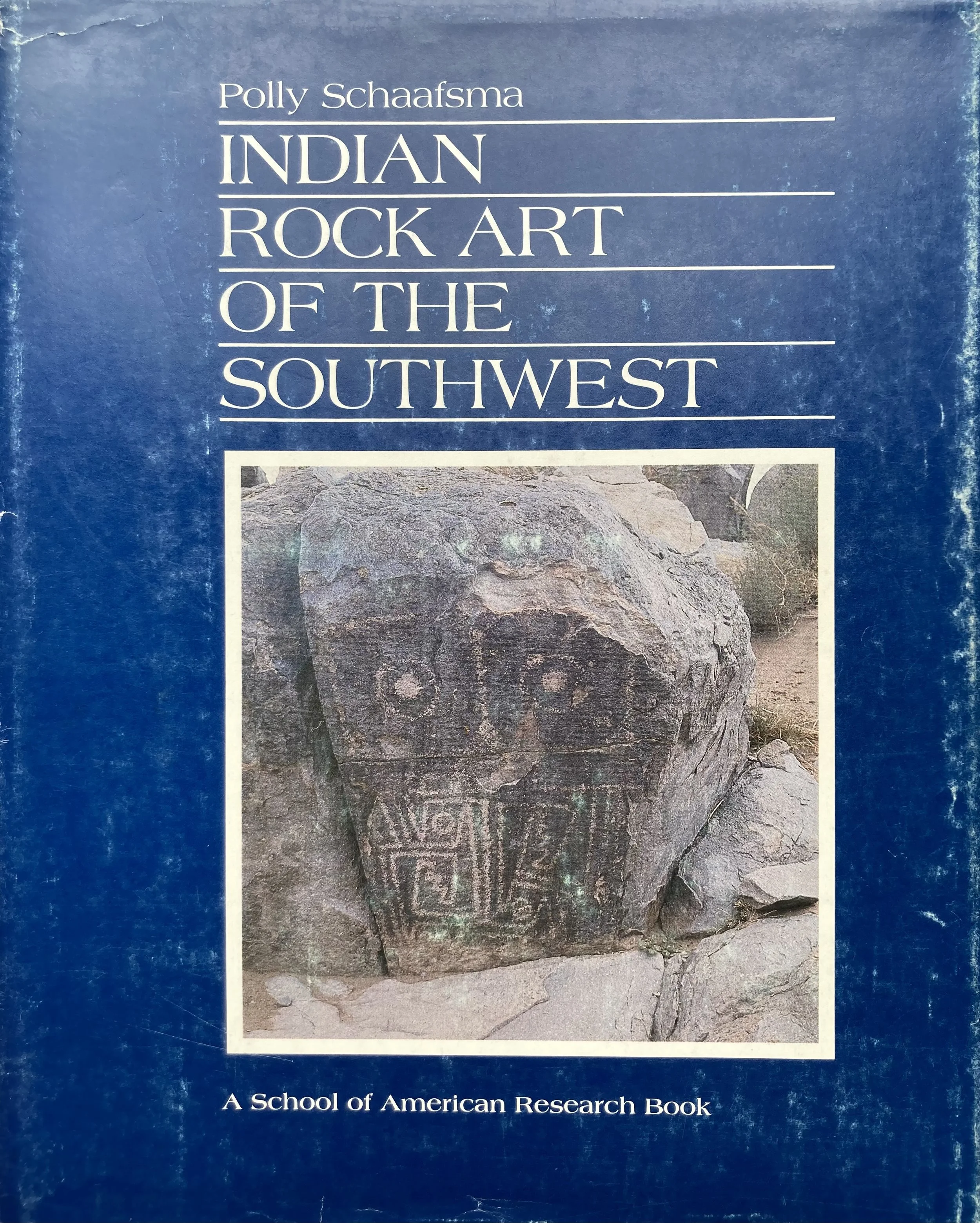 rockartSW.jpg