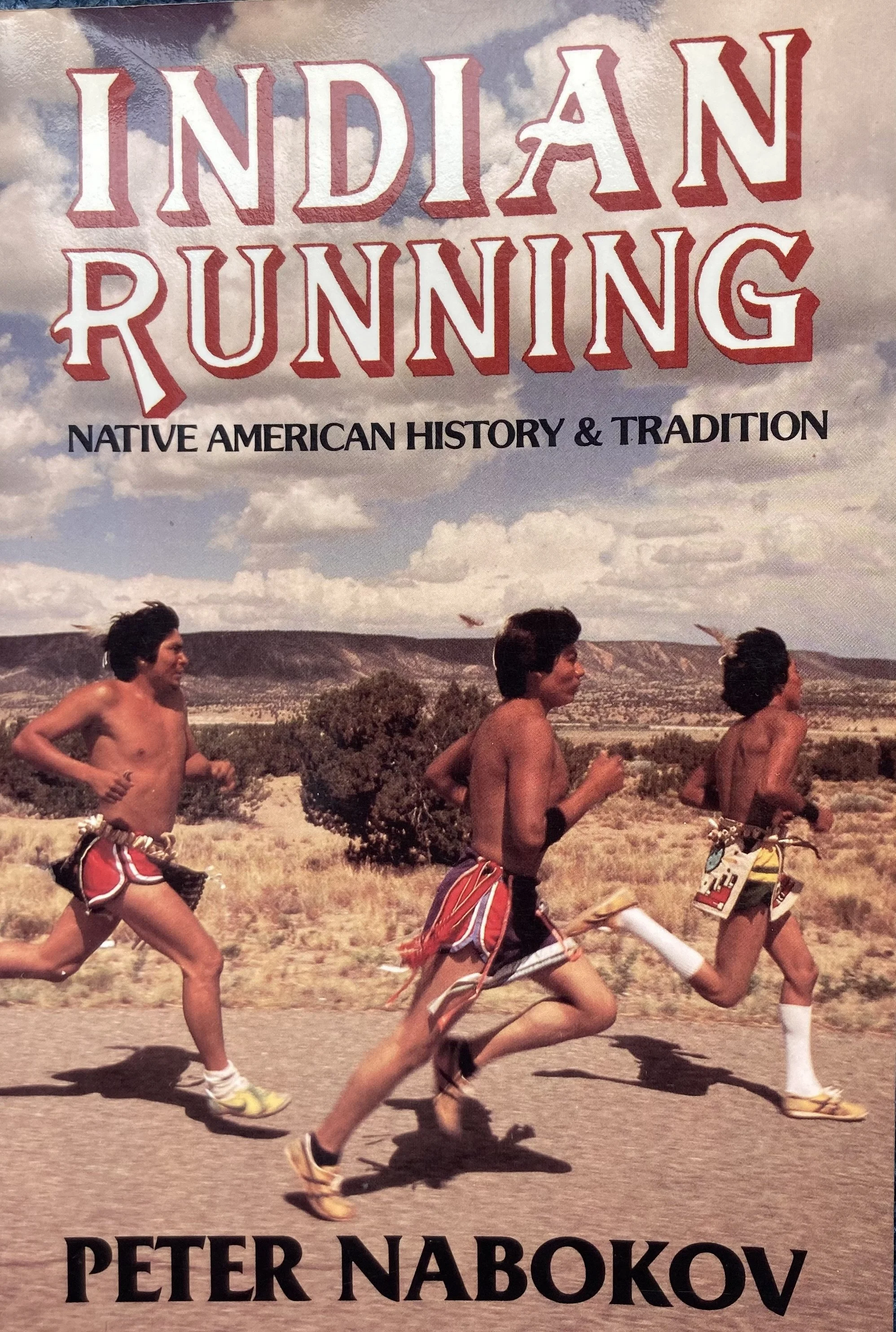 indianrunning.jpg