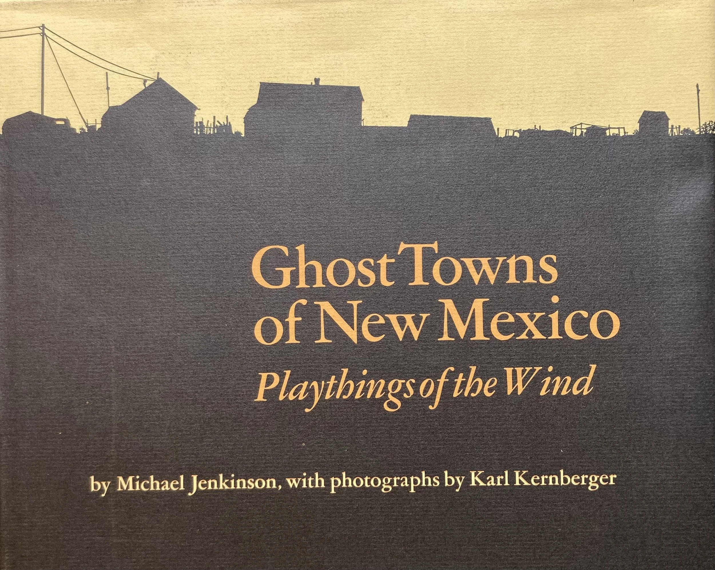 ghosttowns.jpg