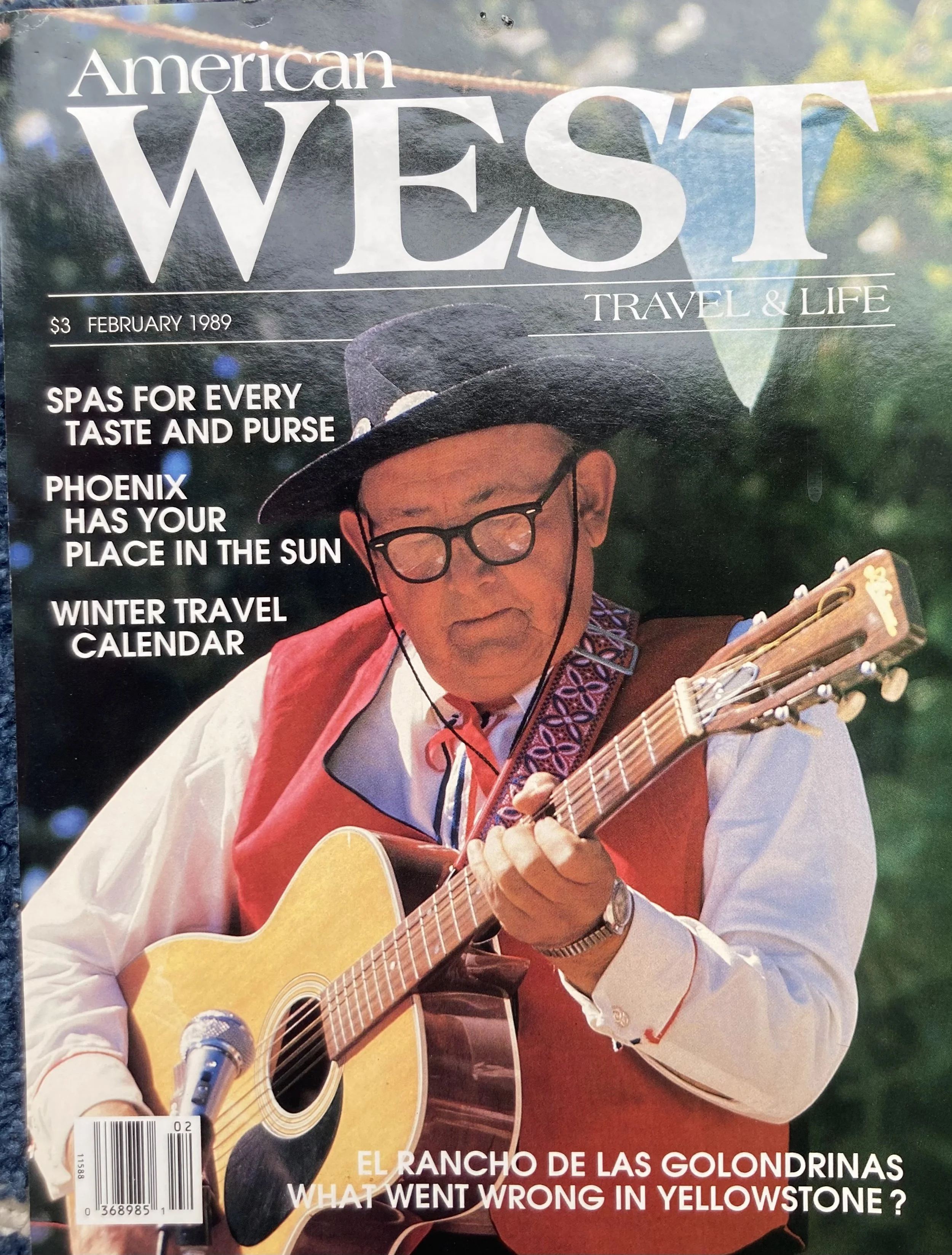 AmWest.jpg