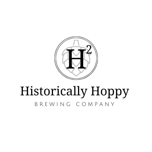 Historically Hoppy Brewing Company